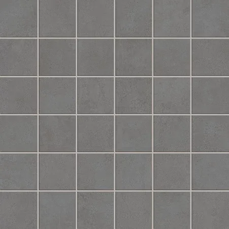 Мозаика Atlas Concorde Rinascente Smoke Mosaic 610110000956