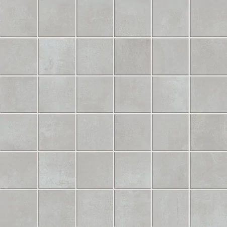 Мозаика Atlas Concorde Rinascente Pearl Mosaic 610110000953