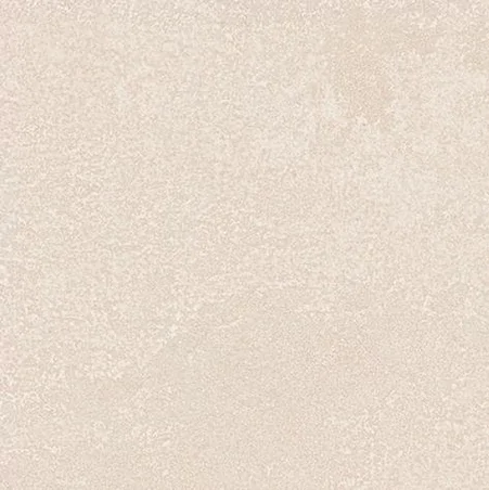 Декор Atlas Concorde 610090002502 Rinascente Ivory Bottone 7,2x7,2