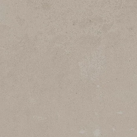 Декор Atlas Concorde 610090002505 Rinascente Clay Bottone 7,2x7,2