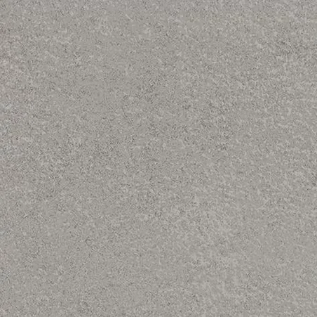 Декор Atlas Concorde 610090002504 Rinascente Grey Bottone 7,2x7,2