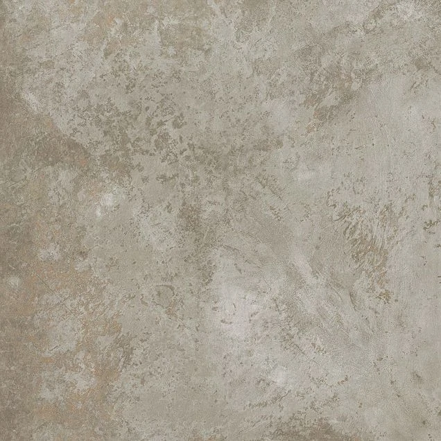 Керамогранит Atlas Concorde 610010000793 Heat Aluminum Rett 60x60