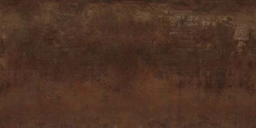 Керамогранит Atlas Concorde 610010000798 Heat Iron Rett 60x120
