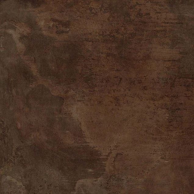 Керамогранит Atlas Concorde 610010000794 Heat Iron Rett 60x60