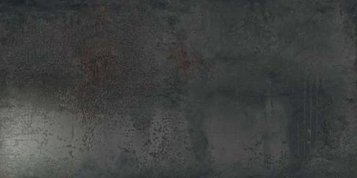 Керамогранит Atlas Concorde 610015000274 Heat Steel Lap 60x120