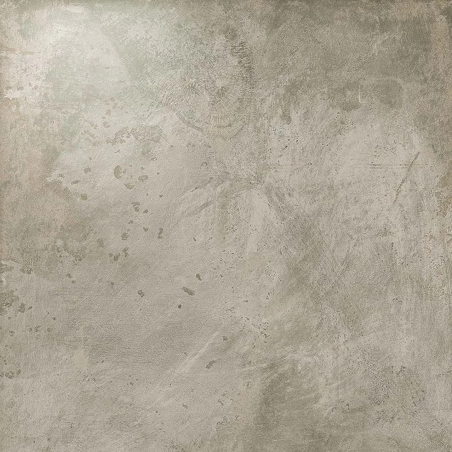 Керамогранит Atlas Concorde 610015000268 Heat Aluminum Lap 60x60