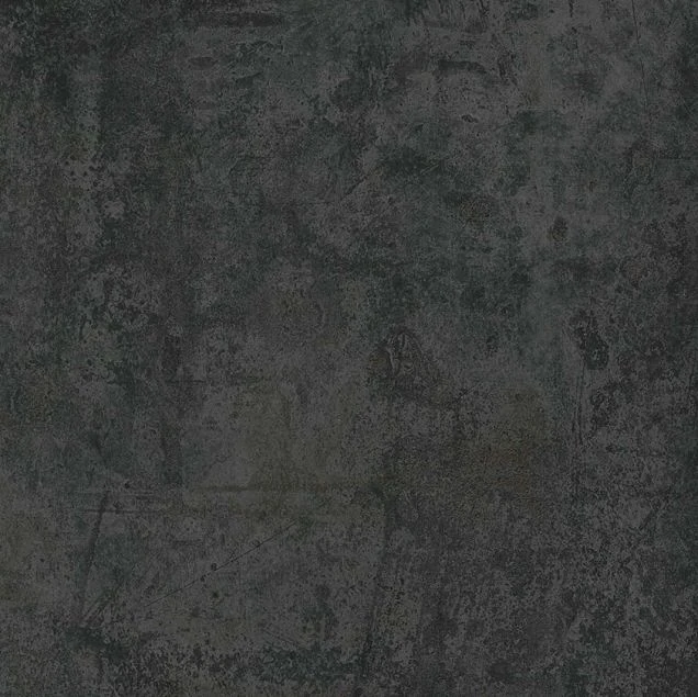 Керамогранит Atlas Concorde 610010000808 Heat Steel 45х45