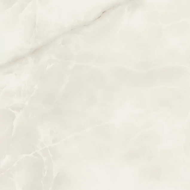 Керамогранит Atlas Concorde 610015000636 Symphonyx Crystal Lapp 80x80