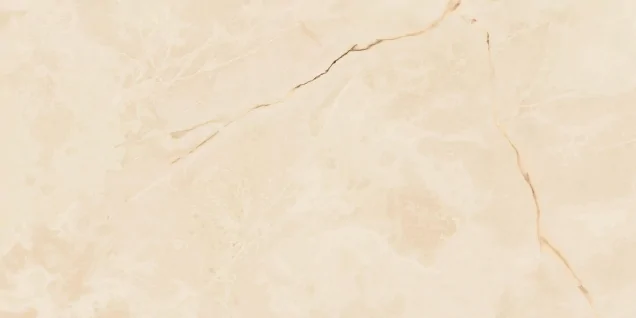 Керамогранит Atlas Concorde 610015000642 Symphonyx Alabaster Rett Lapp 60x120