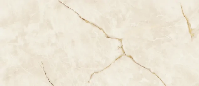 Керамогранит Atlas Concorde 600180000024 Symphonyx Gold Lapp 6mm 120x278