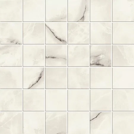 Мозаика Atlas Concorde Symphonyx Crystal Mosaic Lapp. 610110000957
