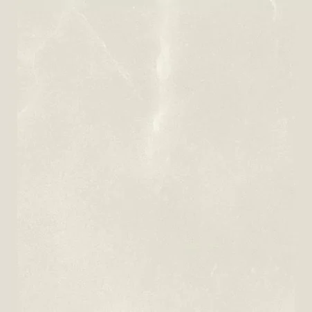 Декор Atlas Concorde 610090002521 Symphonyx Crystal Bottone Lap 7,2x7,2