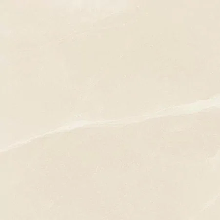 Декор Atlas Concorde 610090002522 Symphonyx Gold Bottone Lap 7,2x7,2