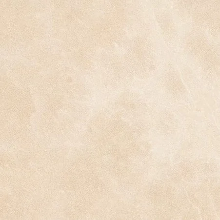 Декор Atlas Concorde 610090002523 Symphonyx Alabaster Bottone Lap 7,2x7,2