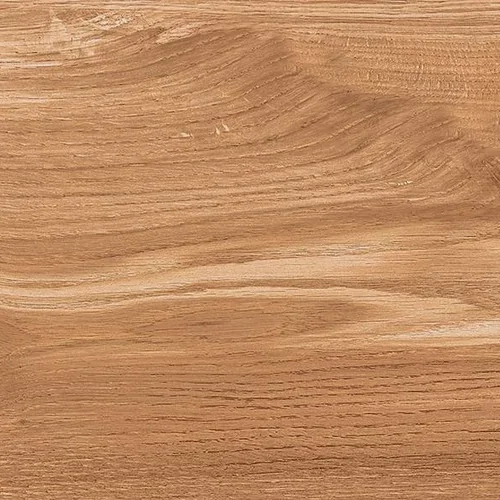 Керамогранит Atlas Concorde 610010002659 Rive Dolce Riva LASTRA 20mm 60x60