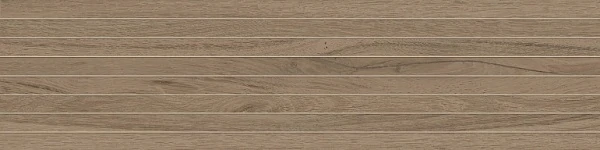 Декор Atlas Concorde 610110000904 Rive Bella Riva Tatami 20x80