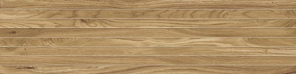 Декор Atlas Concorde 610110000901 Rive Dolce Riva Tatami 20x80