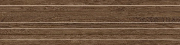 Декор Atlas Concorde 610110000902 Rive Antica Riva Tatami 20x80