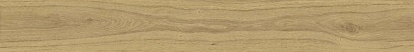 Керамогранит Atlas Concorde 610010002248 Rive Acqua Riva Ret 20x160
