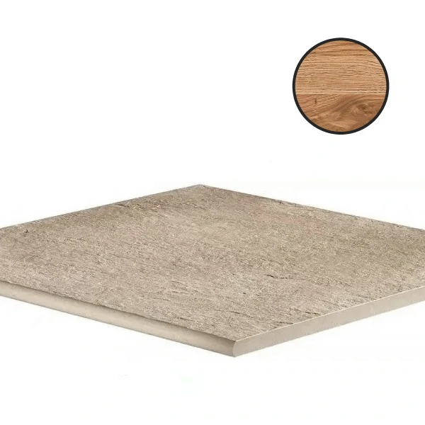 Ступень Atlas Concorde Rive Dolce Riva Round 60x60 620090000948
