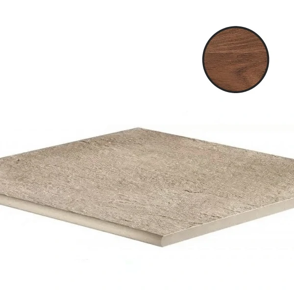Ступень Atlas Concorde Rive Antica Riva Round 60x60 620090000966