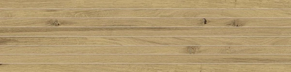 Декор Atlas Concorde 610110000903 Rive Acqua Riva Tatami 20x80