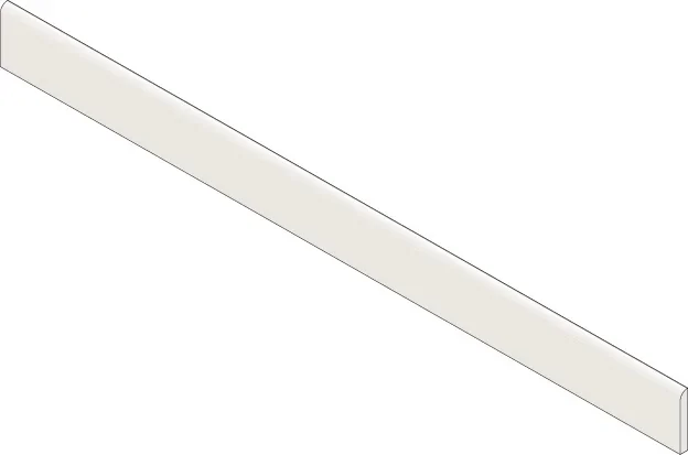 Плинтус Atlas Concorde 610130005252 Rive Antica Riva Battiscopa 7,2x80