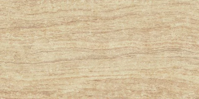Керамогранит Atlas Concorde 610015000595 Epos Sand Rett Lap 60x120