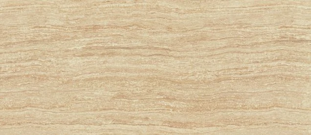 Керамогранит Atlas Concorde 600180000014 Epos Sand Rett 120x278