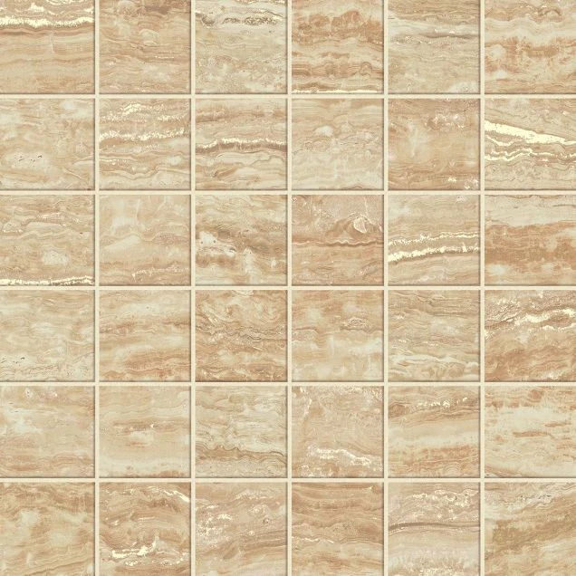 Мозаика Atlas Concorde Epos Sand Lap 610110000806