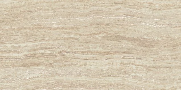 Керамогранит Atlas Concorde 610010002165 Epos Ivory 60x120