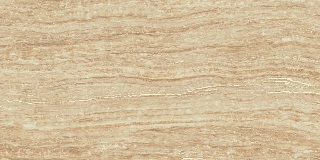 Керамогранит Atlas Concorde 610010002166 Epos Sand 60x120