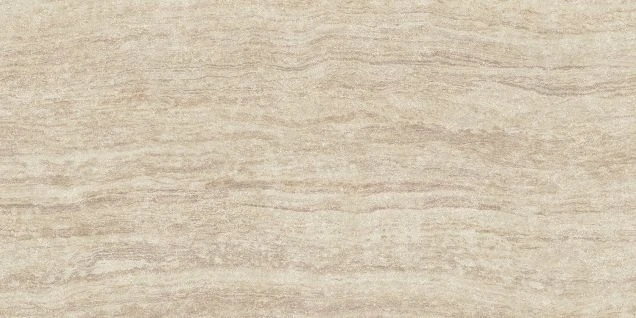 Керамогранит Atlas Concorde 610015000594 Epos Ivory Rett Lap 60x120