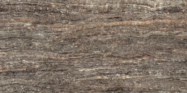 Керамогранит Atlas Concorde 610015000596 Epos Grey Rett Lap 60x120