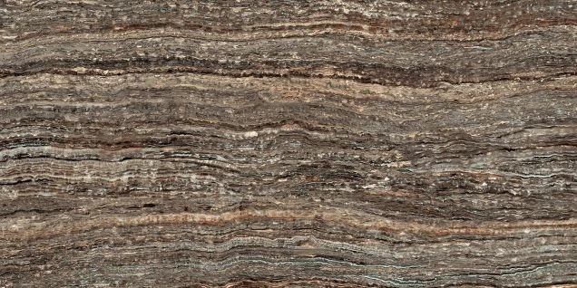 Керамогранит Atlas Concorde 610010002125 Epos Grey Rett 80x160
