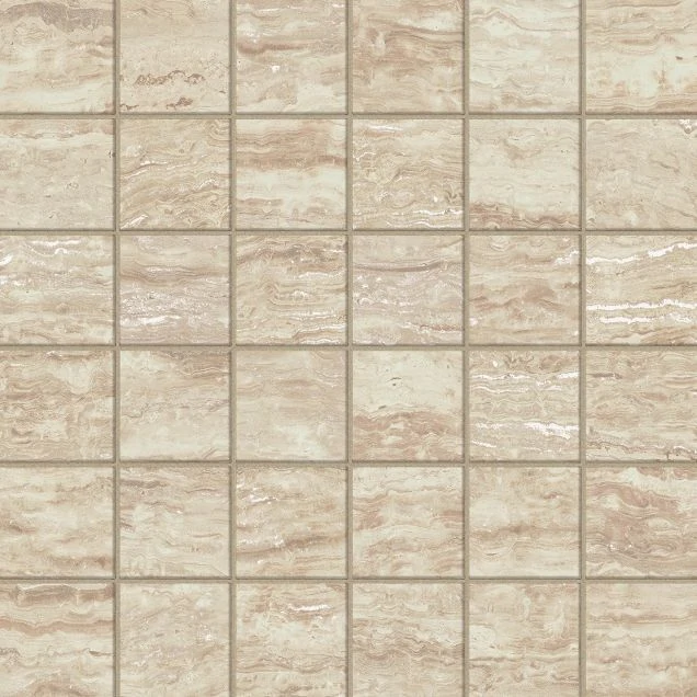 Мозаика Atlas Concorde Epos Ivory 610110000802