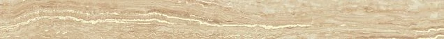 Плинтус Atlas Concorde 610130004790 Epos Sand Battiscopa 7,2x80