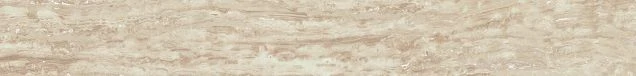 Плинтус Atlas Concorde 610130004792 Epos Ivory Battiscopa 7,2x60