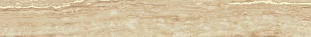 Плинтус Atlas Concorde 610130004793 Epos Sand Battiscopa 7,2x60