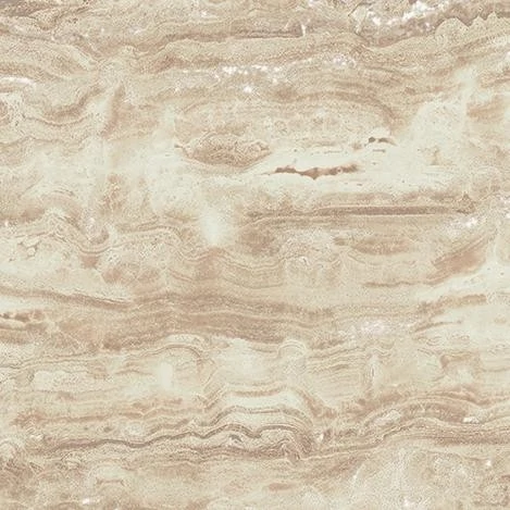 Декор Atlas Concorde 610090002323 Epos Ivory Bottone 7,2x7,2