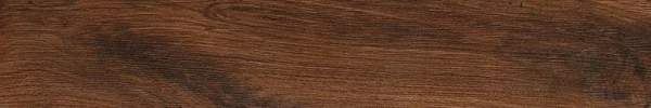 Керамогранит Atlas Concorde 610010001673 Frame Oak Ret/Фрейм Оак Рет 20x120
