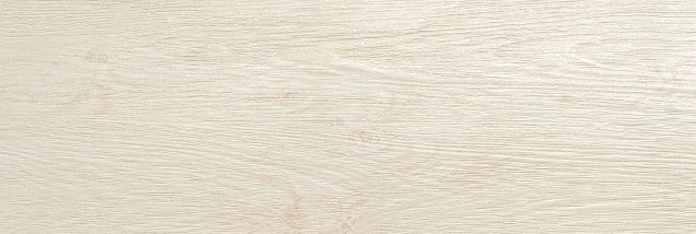 Керамогранит Atlas Concorde 610015000137 Frame Magnolia Lappato 19,5x59