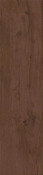 Керамогранит Atlas Concorde 610010001164 Frame Rosewood 22,5x90 Rettificato