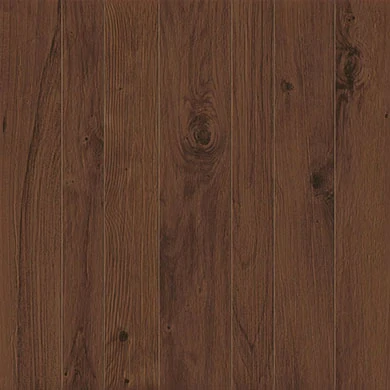 Керамогранит Atlas Concorde 610010001162 Frame Oak LASTRA 60x60