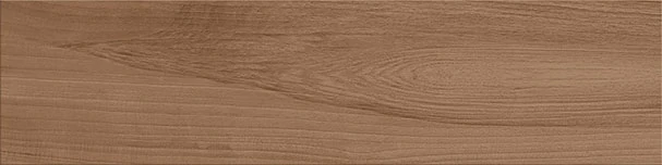Керамогранит Atlas Concorde 610010001163 Frame Walnut 22,5x90
