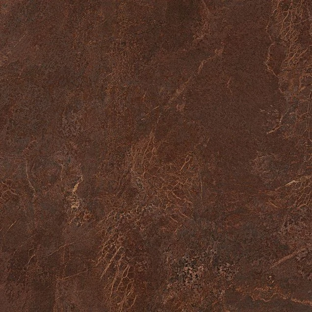 Керамогранит Atlas Concorde 610010001959 Force Fancy Lastra/Форс Фэнси Ластра 20mm 60x60 SPS