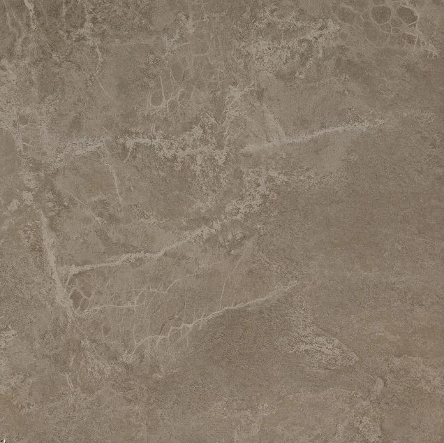 Керамогранит Atlas Concorde 610015000383 Force Grey Lap 60x60