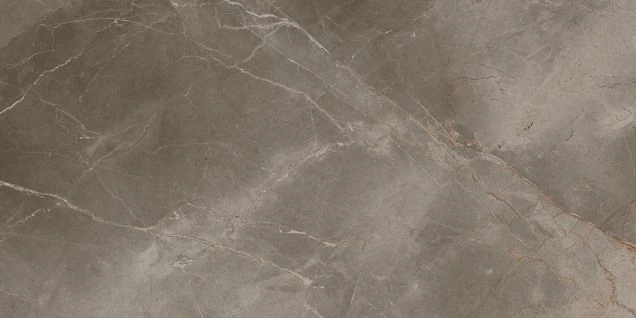 Керамогранит Atlas Concorde 610015000542 Allure Grey Beauty Rett Lap 80x160