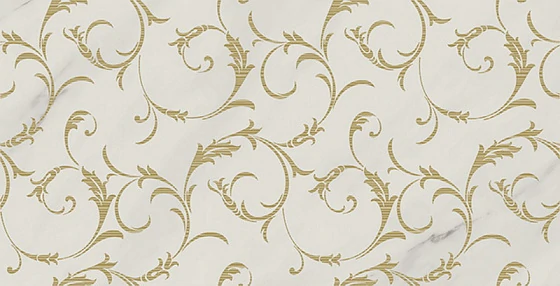 Декор Atlas Concorde 600080000391 Allure Gioia Empire/Аллюр Джойя Эмпайр 40x80