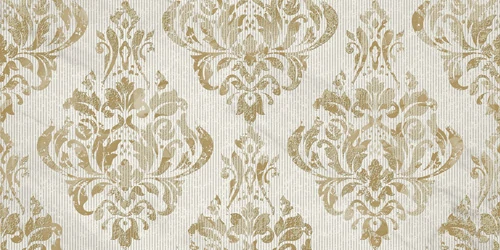Декор Atlas Concorde 600080000393 Allure Vision/Аллюр Вижн 40x80